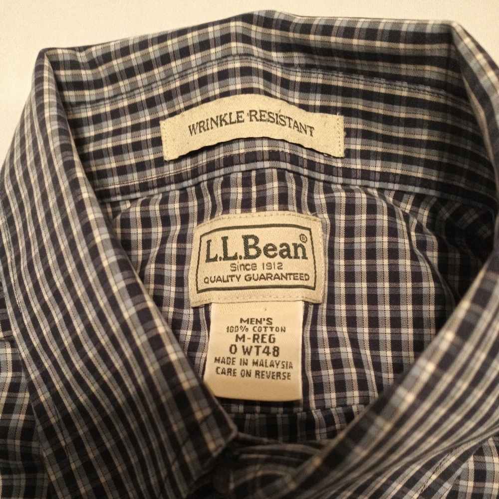 Shirt - Picture 3 of 6